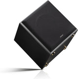 Edifier R601 - 2.1 Bluetooth Multimedia Speakers with Wireless Subwoofer