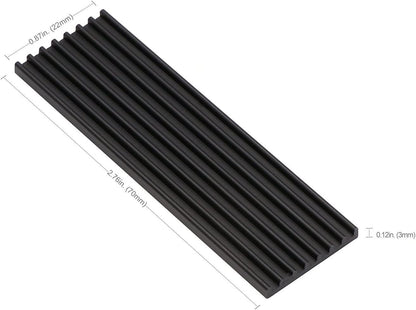 M.2 SSD Heatsink