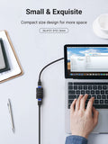 UGREEN RJ45 Ethernet Extender Coupler