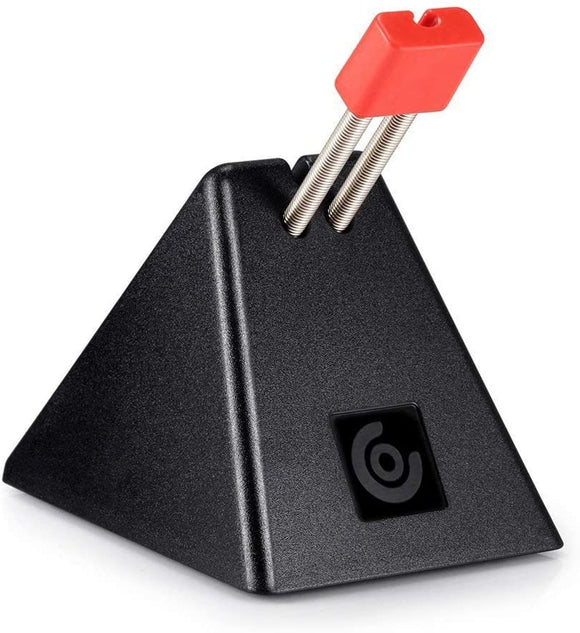 Hotline Games - Gaming Mouse Bungee