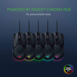 Razer Viper Mini - Ultralight Wired Gaming Mouse