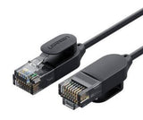 UGREEN Ultra Slim CAT6A 10Gbps  RJ45 Ethernet Cable