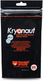 Thermal Grizzly Kryonaut  - Thermal Compound Paste