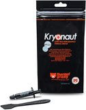 Thermal Grizzly Kryonaut  - Thermal Compound Paste
