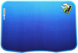 Rantopad GTR Frosted Carbon Resin Surface Mouse Pad