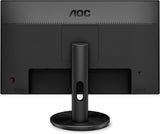 AOC 2490VX - 24" 1080p 144Hz VA Gaming Monitor