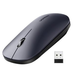 Ugreen Slim Wireless Mouse