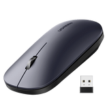 Ugreen Slim Wireless Mouse