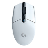 Logitech G304 Lightspeed - Wireless Gaming Mouse