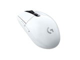 Logitech G304 Lightspeed - Wireless Gaming Mouse