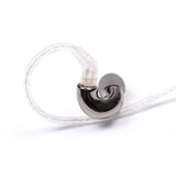 BLON BL-Mini - 6mm Dynamic Driver Light Weight Diaphragm IEM