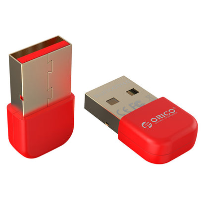 ORICO USB Bluetooth 4.0 Adapter
