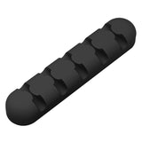 Orico Adhesive Desktop Cable Manager