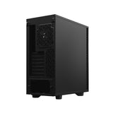 Fractal Design Define 7 Compact - ATX Mid-Tower Case