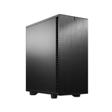 Fractal Design Define 7 Compact - ATX Mid-Tower Case