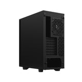 Fractal Design Define 7 Compact - ATX Mid-Tower Case
