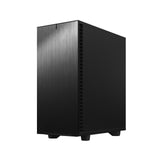 Fractal Design Define 7 Compact - ATX Mid-Tower Case