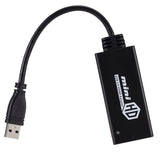 USB 3.0 to HDMI Adapter