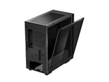 Deepcool MACUBE 110 - microATX Tempered Glass Mid-Tower Case