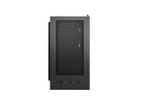 Deepcool MACUBE 110 - microATX Tempered Glass Mid-Tower Case