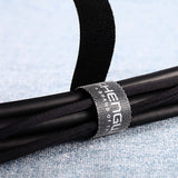 Shengwei Cable Management Velcro Strap