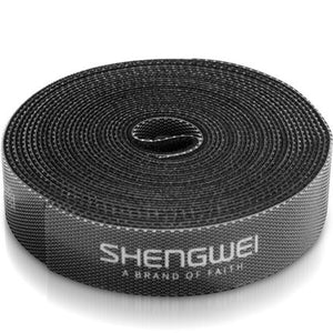 Shengwei Cable Management Velcro Strap