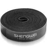Shengwei Cable Management Velcro Strap