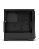 Phanteks Eclipse P416AC - ATX Silent Mid-Tower Case
