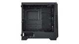 Phanteks Eclipse P500A DRGB - ATX Tempered Glass Mid-Tower Case