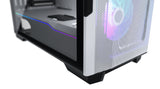 Phanteks Eclipse P500A DRGB - ATX Tempered Glass Mid-Tower Case