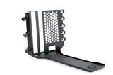 Phanteks Universal Vertical GPU Bracket - PH-VGPUKT_02