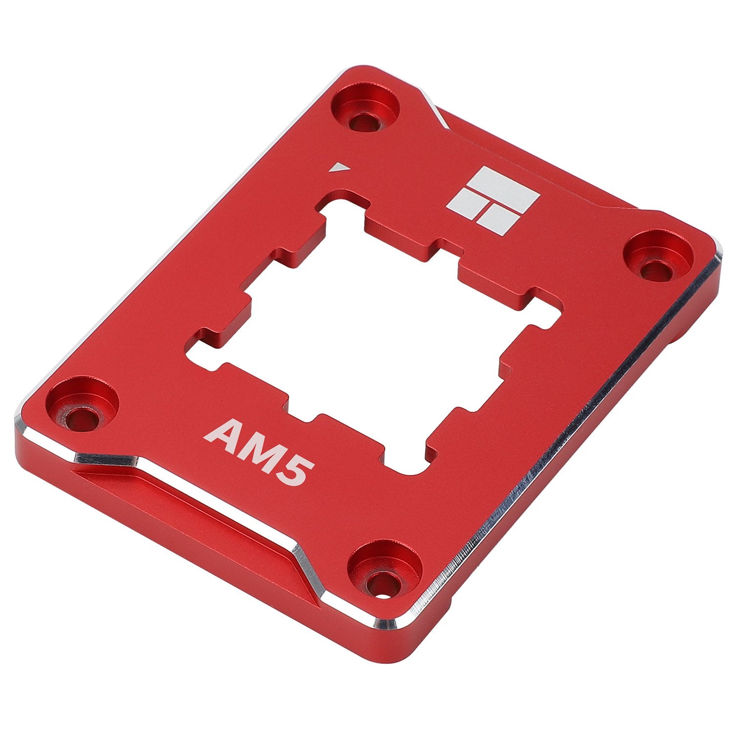 Thermalright CPU Contact Frame - AMD AM5 ASF – ShufflePCs