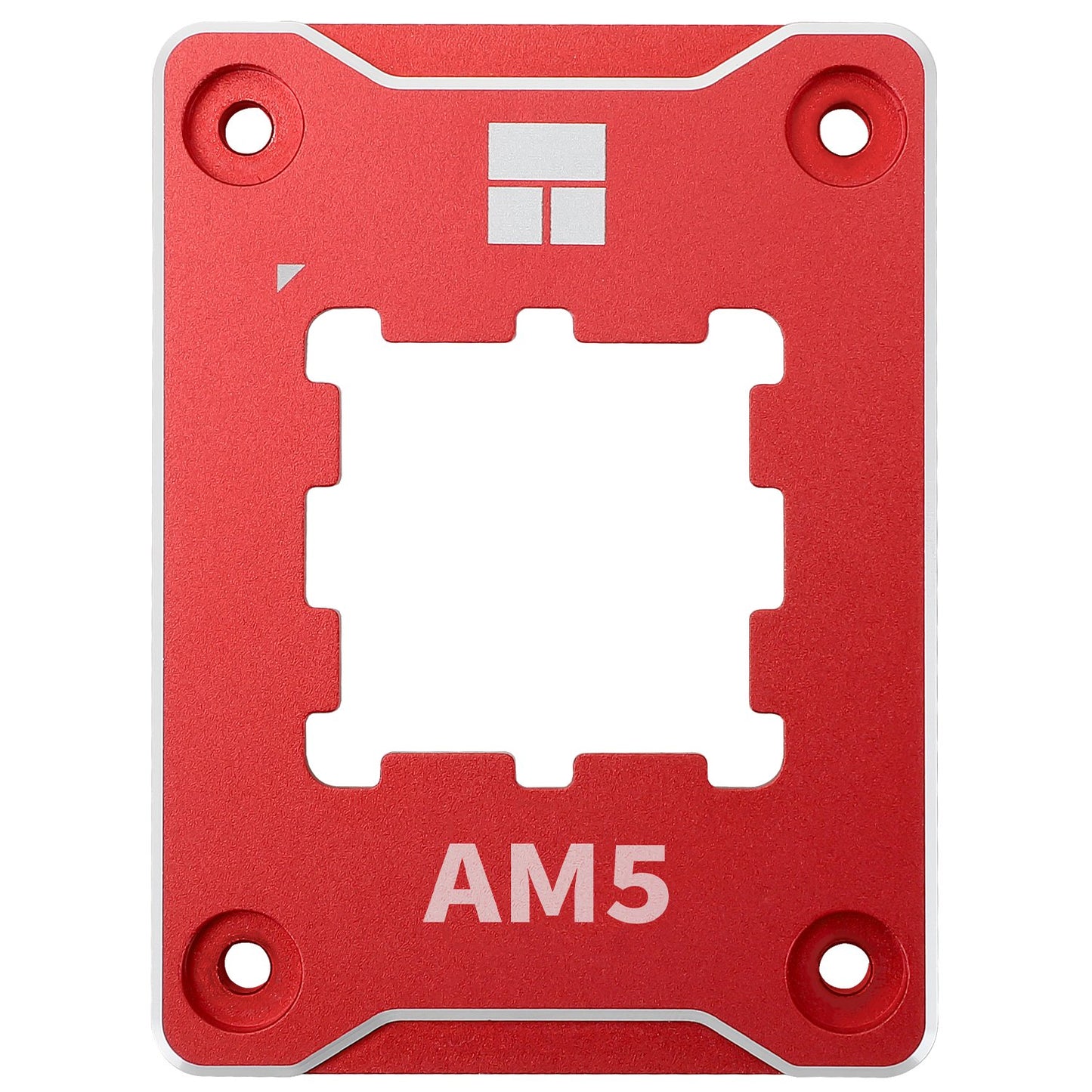 Thermalright CPU Contact Frame - AMD AM5 ASF