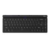 Royal Kludge RK925 - 65% Foldable Wireless Mechanical Keyboard