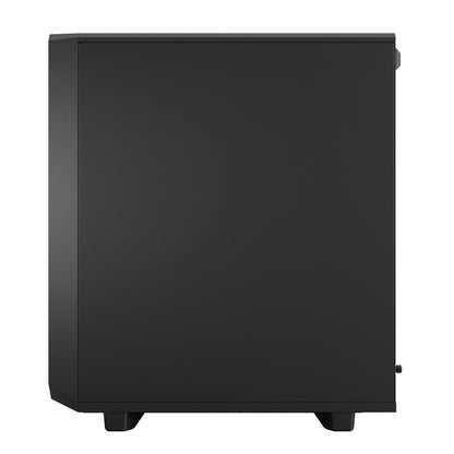 Fractal Design Meshify 2 Compact - ATX Mid-Tower Case
