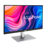 ASUS ProArt Display PA279CV - 27" 4K UHD IPS Professional Calibrated Monitor