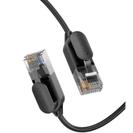 UGREEN Ultra Slim CAT6A 10Gbps  RJ45 Ethernet Cable