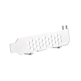SilverStone Wireless Computer Power and Reset Remote - ES02-PCIe