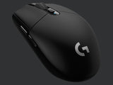 Logitech G304 Lightspeed - Wireless Gaming Mouse
