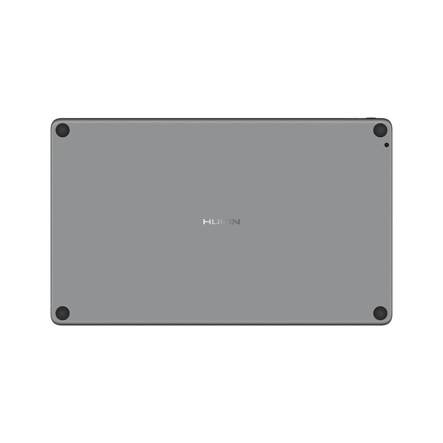 HUION Kamvas Pro 13 (2.5K) - Graphics Drawing Tablet