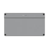 HUION Kamvas Pro 16 2.5K - Graphics Drawing Tablet