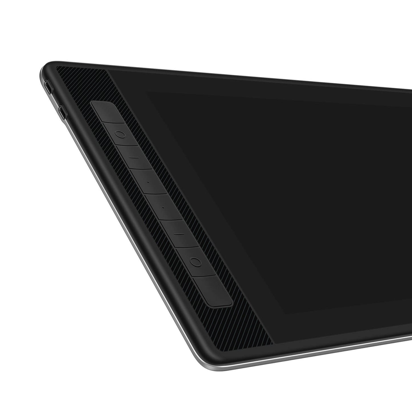 HUION Kamvas Pro 16 2.5K - Graphics Drawing Tablet