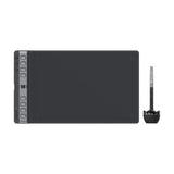 HUION Inspiroy 2 L - Graphics Drawing Tablet H1061P