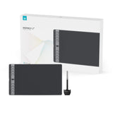 HUION Inspiroy 2 L - Graphics Drawing Tablet H1061P