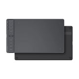 HUION Inspiroy 2 M - Graphics Drawing Tablet H951P