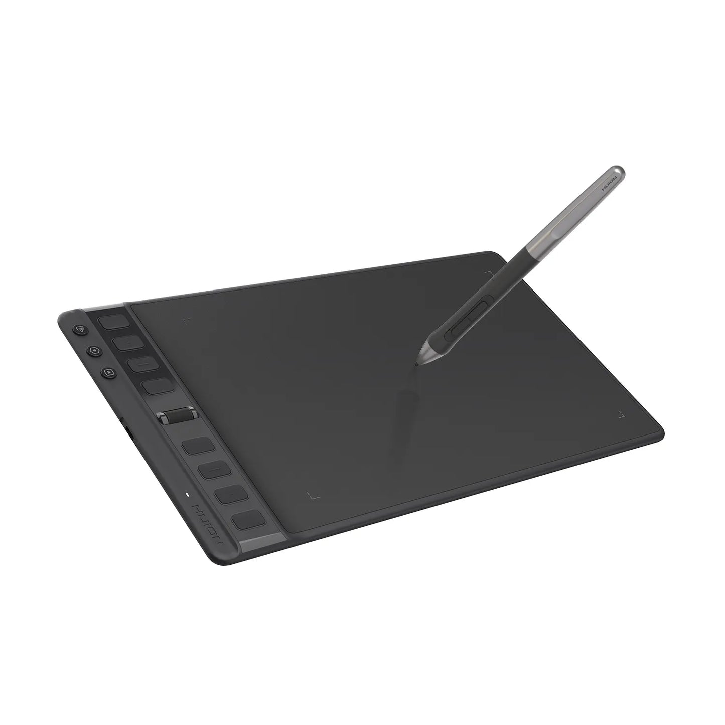 HUION Inspiroy 2 M - Graphics Drawing Tablet H951P