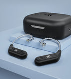 KZ AZ09 - TWS HD Bluetooth Ear hooks