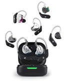 KZ AZ09 - TWS HD Bluetooth Ear hooks