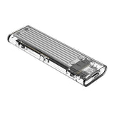 Orico NVME M.2 SSD Enclosure