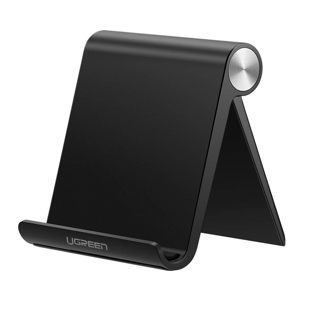 UGreen Portable Cell Phone Holder - LP106